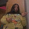 Profile Picture of Alex Jordan (@@a.jordan_23) on Tiktok