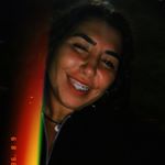 Profile Picture of Daniela Vicente (@__vicente03__) on Instagram