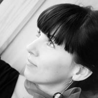 Profile Picture of Maris Albert (@maris-albert) on Quora