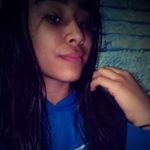 Profile Picture of kimberly jimenez (@kimberly.jimenez.18659) on Instagram