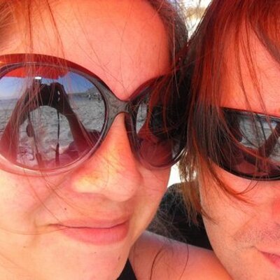 Profile Picture of Sergio Concha Eldan (@sergioconcha) on Twitter