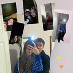 Profile Picture of Lily🌻 (@lilykirkpatrickk) on Instagram