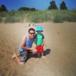 Profile Picture of Richard Macqueen (@skydrago) on Instagram