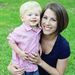 Profile Picture of Danielle Stroud (@danielle1226) on Pinterest