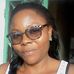 Profile Picture of Alice Ketcha (@alice.ketcha.7) on Facebook