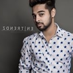Profile Picture of Sameer Siddiqui (@sameer_ahmad_8795) on Instagram