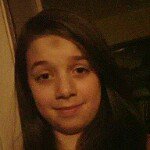 Profile Picture of tori clemente (@tori1171yoloz) on Instagram