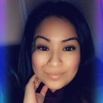 Profile Picture of Amayrani Lopez (@amy.lopez.mk) on Instagram