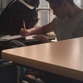 Profile Picture of Rolando Gómz (@rolandogomz17) on Pinterest