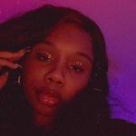 Profile Picture of 𝒔𝒕𝒂𝒄𝒚 🧚🏾‍♂️ (@stacy_tannis) on Instagram