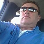 Profile Picture of Mitch Sims (@mitch.sims.5) on Instagram