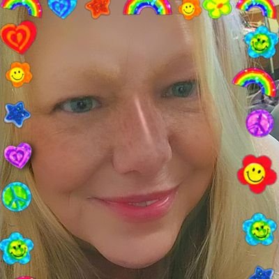 Profile Picture of Lisa Ament (@Lisaament5) on Twitter