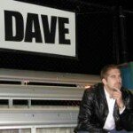 Profile Picture of David Sarnowski (@dsarnowski) on Instagram