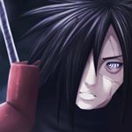 Profile Picture of Benjamin Medeiros (@madara.uchiha.senju) on Instagram