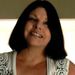 Profile Picture of Debra Wegner-Vandenberg (@debrawegnerv) on Pinterest