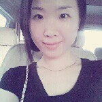 Profile Picture of liangluxu (@lucia_gulugulu) on Instagram