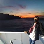 Profile Picture of Ki Fingki Mbalelo (@fingkiandrianto) on Instagram