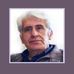 Profile Picture of José Iturralde (@jose.iturralde.754) on Facebook