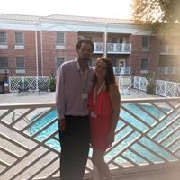Profile Picture of Jose Collazo (@jose-collazo-14) on Quora