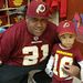 Profile Picture of Floyd Patterson (@mattpatt312) on Pinterest