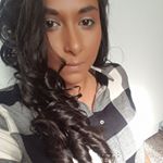 Profile Picture of Cindy Ramnath (@cinds456) on Instagram