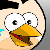 Profile Picture of Joshua Villegas (@joshuavillegas7537) on Youtube