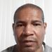 Profile Picture of David Bunts (@david.bunts.79) on Facebook