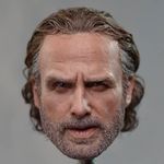 Profile Picture of Jacob Rahmier (@jrahmier) on Instagram