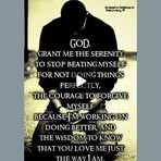 Profile Picture of Timothy Etheridge (@timothy.etheridge.79) on Facebook