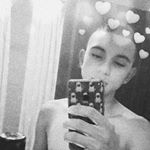 Profile Picture of James Ríos. (@kingjames.27) on Instagram