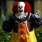 Profile Picture of Alan Travis (@alantravis2012) on Instagram
