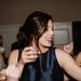 Profile Picture of Caroline Hoertz (@choertz) on Pinterest