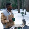 Profile Picture of Leonard White (@@nomadbam_) on Tiktok