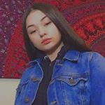 Profile Picture of Isabella🥵 (@_isabella.morgan) on Instagram