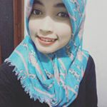 Profile Picture of riska_jason (@riska_jason) on Instagram