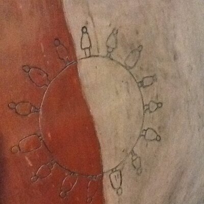 Profile Picture of Cerri Gianluca (@CerriGianluca) on Twitter