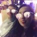 Profile Picture of Mitchell Mayer (@mitchell.mayer.77) on Facebook