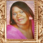 Profile Picture of Katherine Chatman (@Katherine-Chatman) on Facebook