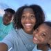 Profile Picture of Ralph Coleman (@ralph.coleman.125) on Facebook