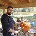 Profile Picture of Kenneth Beam (@Kenneth-Beam) on Facebook