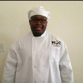 Profile Picture of Eugene Edwards (@usmcee18) on Pinterest