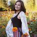 Profile Picture of Courtney Briggs (@courtney.young.73345) on Facebook