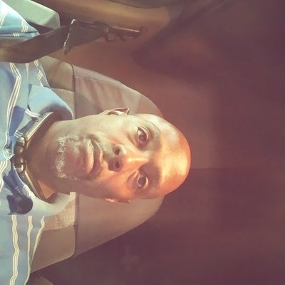 Profile Picture of Kenneth Sutton (@Kenneth12522244) on Twitter