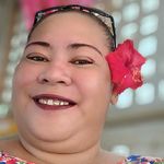 Profile Picture of Lusia Taulanga Puatalefusi (@lusiataulangapuatalefusi) on Instagram