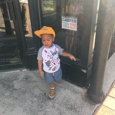 Profile Picture of Ventry El Bey (@xrae1970) on Twitter