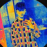 Profile Picture of Fotis Christoforatos (@christopher_fotis) on Instagram