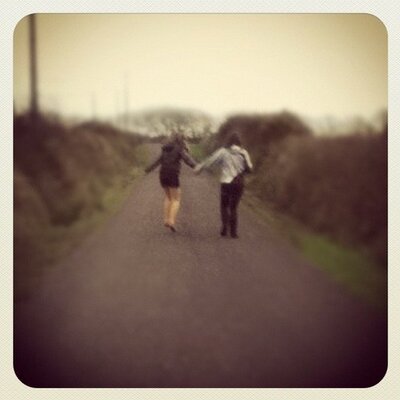 Profile Picture of Lorna O' Neill (@LaurenahNeill) on Twitter