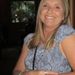 Profile Picture of Cheryl Powers (@sassypowers) on Pinterest
