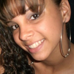 Profile Picture of Rosa Hiraldo (@rosa_hiraldo) on Myspace