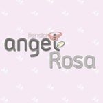 Profile Picture of Angel Rosa Tienda (@angelrosa.tienda) on Instagram